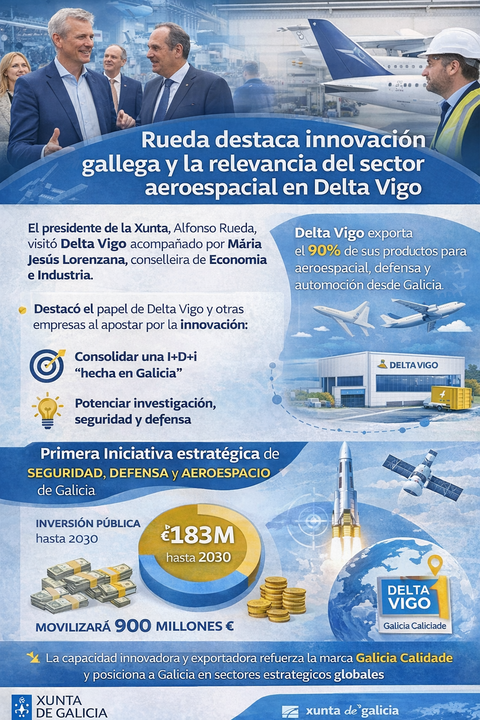 Infograf&iacute;a DL-G.