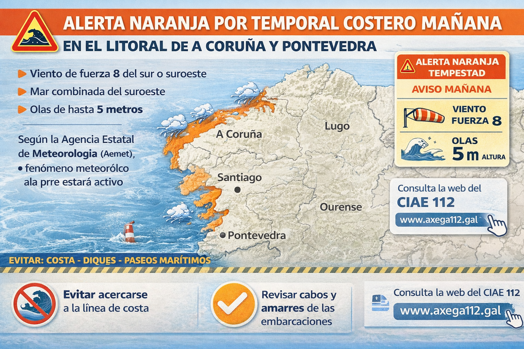 Infograf&iacute;a DL-G.