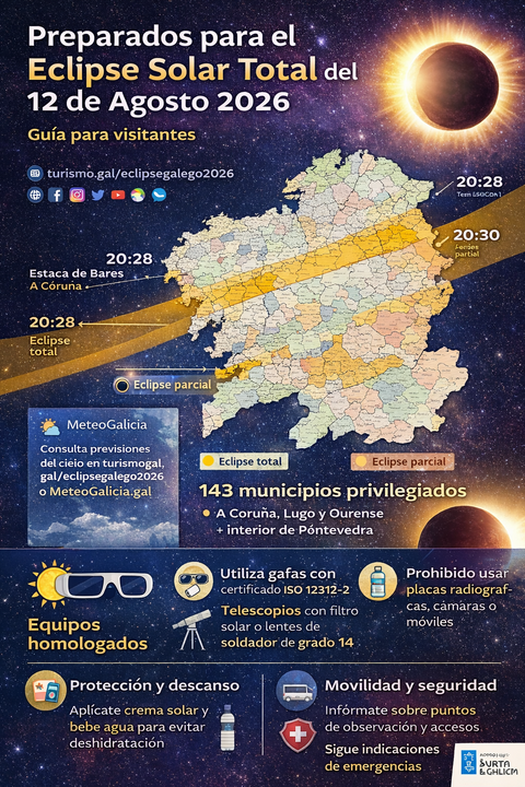 Infograf&iacute;a DL-G.