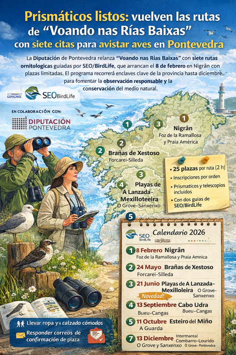 Iinfograf&iacute;a DL-G.