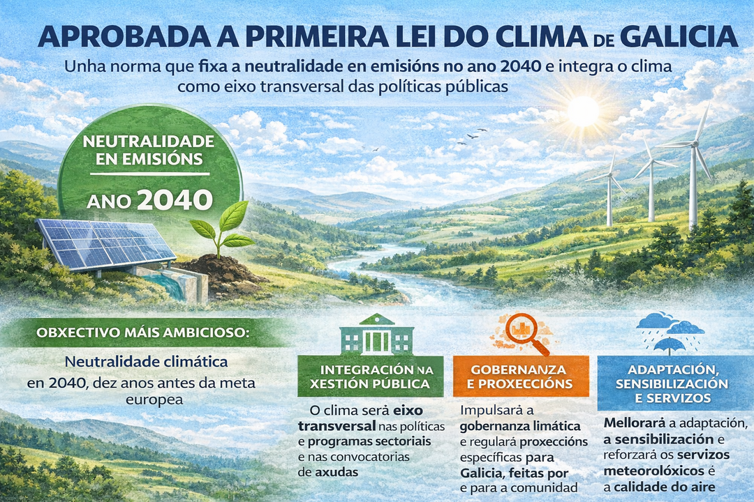 Infograf&iacute;a DL-G.