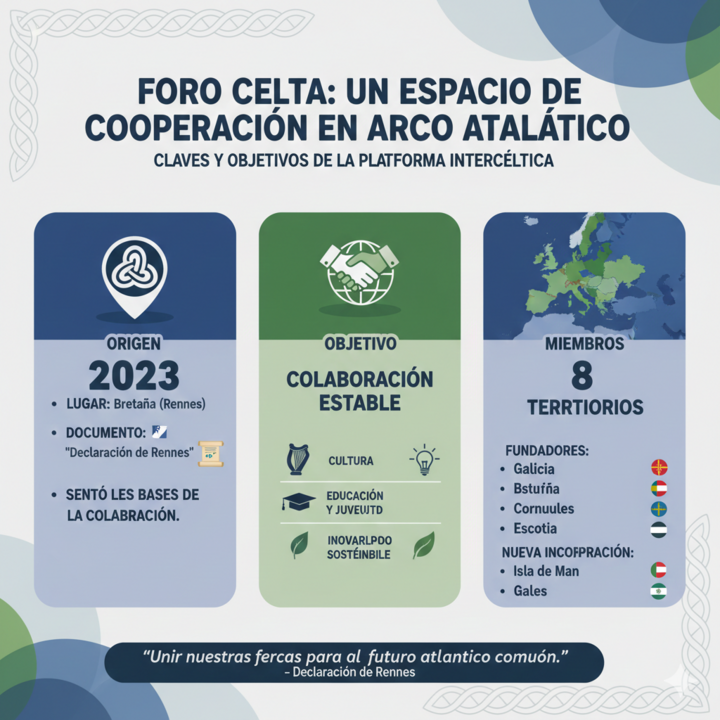 Infograf&iacute;a DL-G.