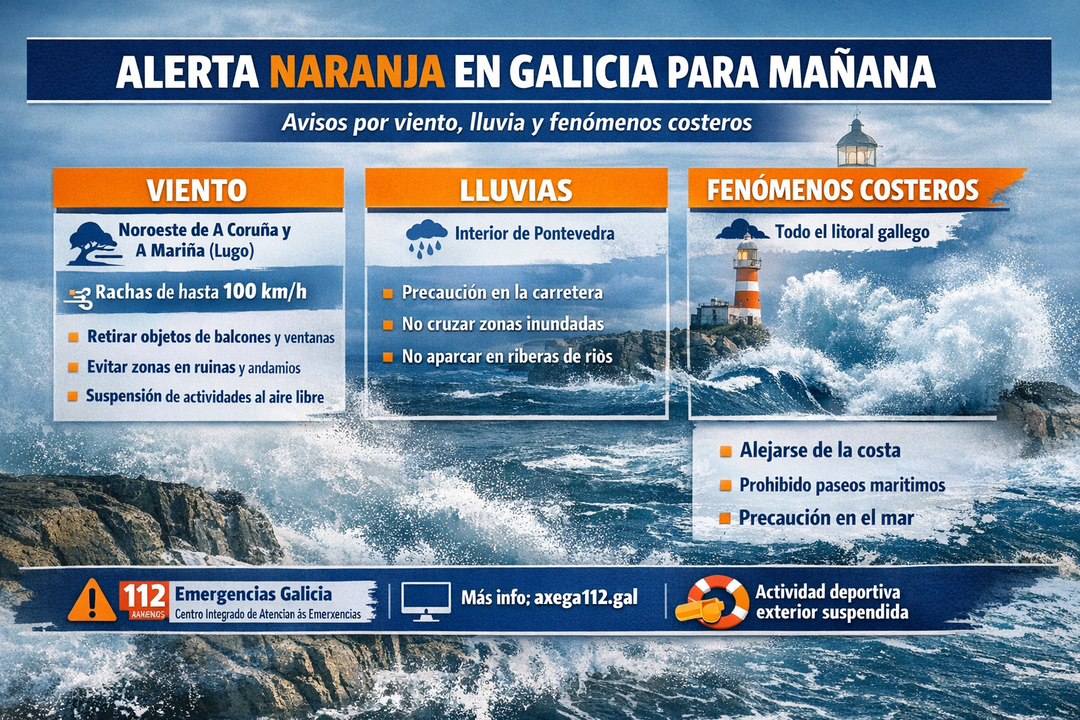 Infograf&iacute;a DL-G.