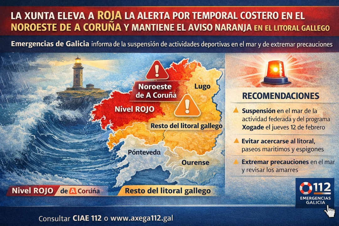 Infograf&iacute;a DL-G.