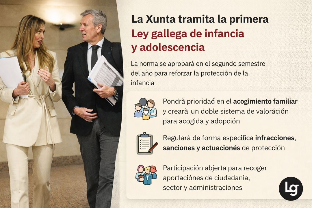 Infograf&iacute;a DL-G.