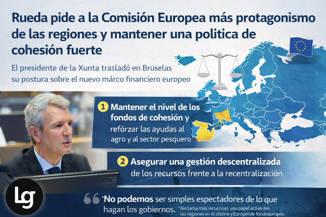 Infograf&iacute;a DL-G.