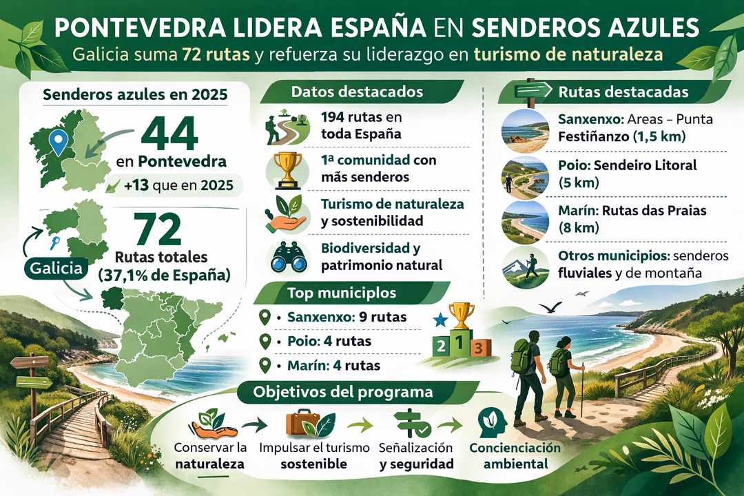 Departamento de Infograf&iacute;a de DL-G.
