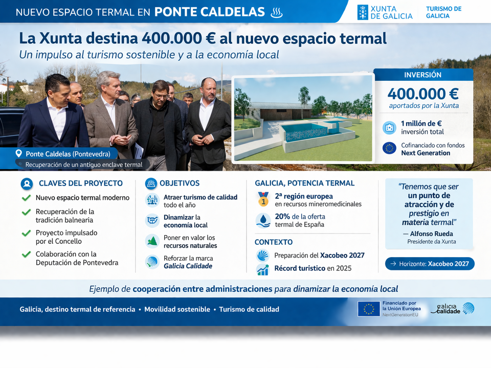 Departamento de Infograf&iacute;a DL-G.