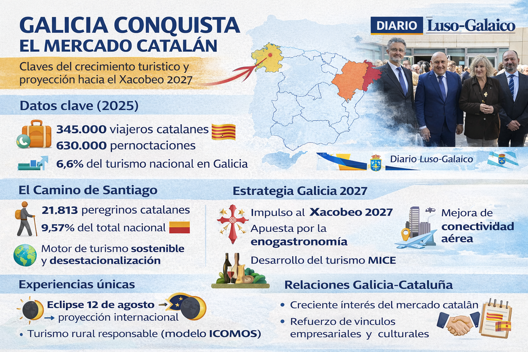 Departamento de Infograf&iacute;a DL-G.