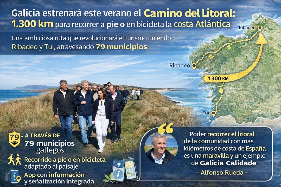 Departamento de Infograf&iacute;a DL-G.