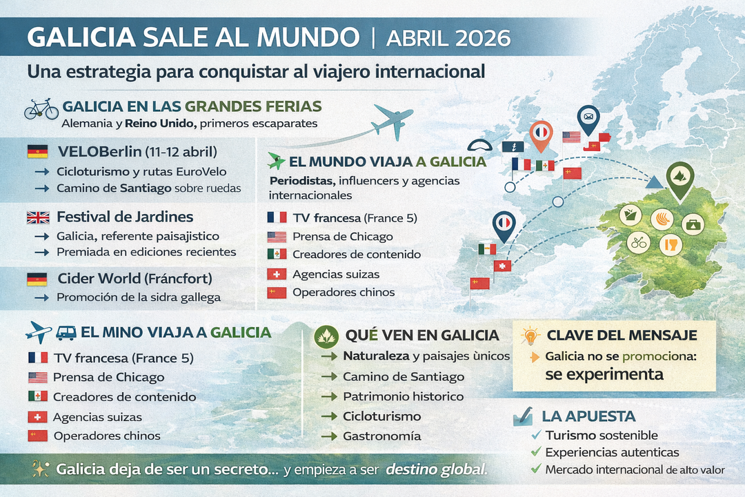 Departamento de Infograf&iacute;a DL-G.