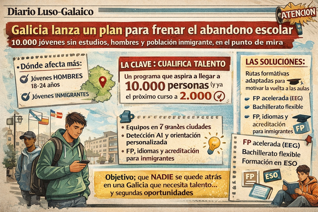 Departamento de Infograf&iacute;a DL-G.