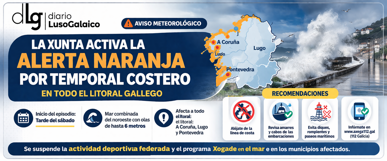 Departamento de Infograf&iacute;a DL-G.