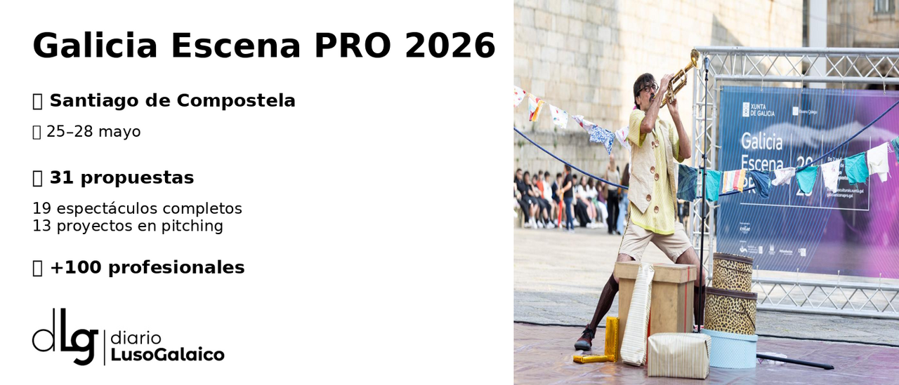 Departamento de Infograf&iacute;a DL-G.