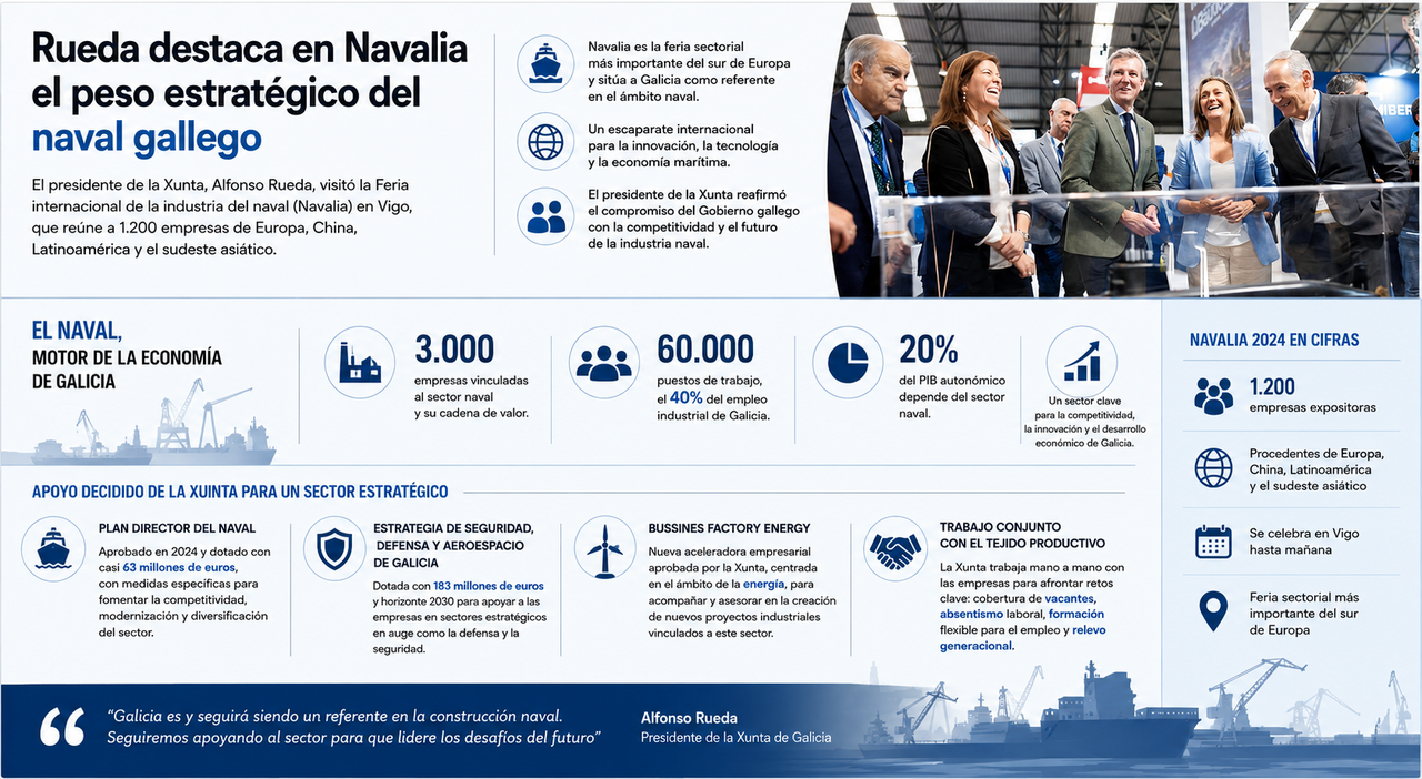 Departamento de Infograf&iacute;a DL-G.