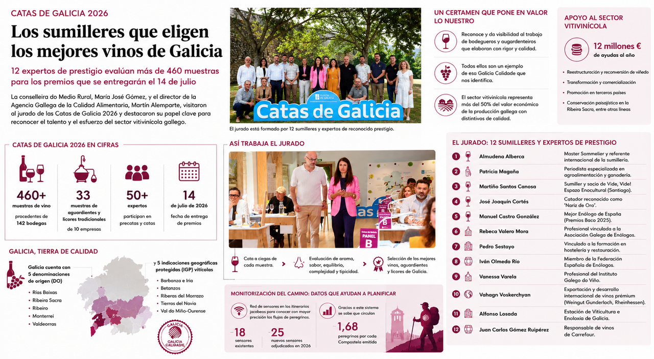 Departamento de Infograf&iacute;a DL-G.