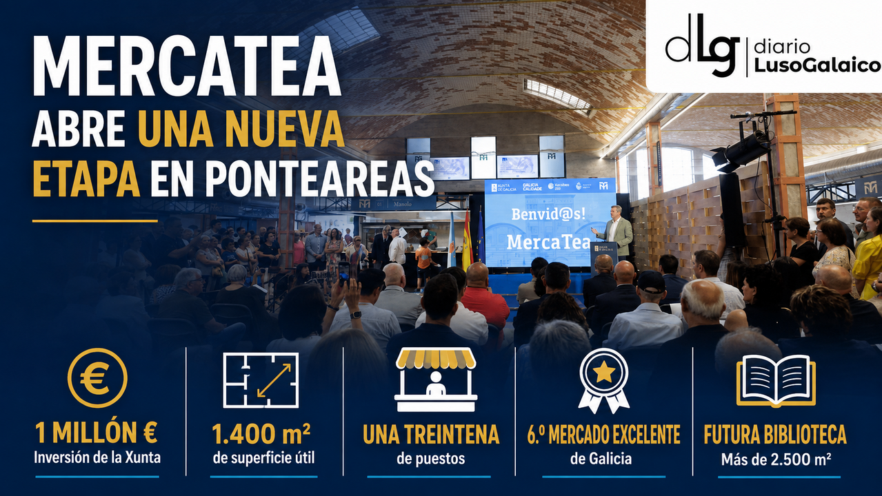 Departamento de Infograf&iacute;a DL-G.
