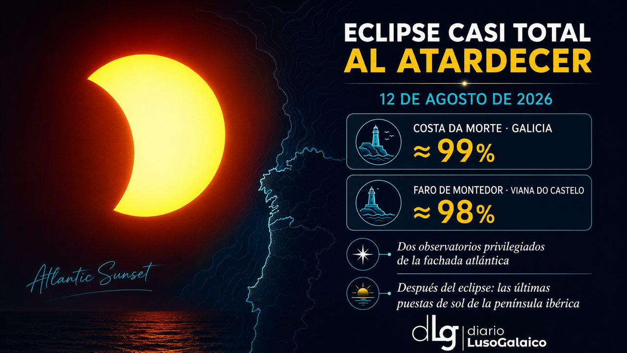 Departamento de Infograf&iacute;a DL-G.