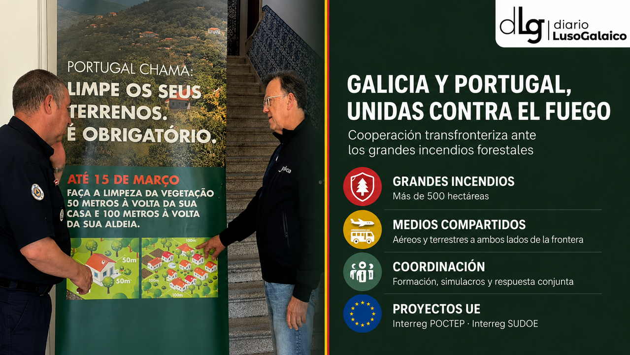 Departamento de Infograf&iacute;a DL-G.