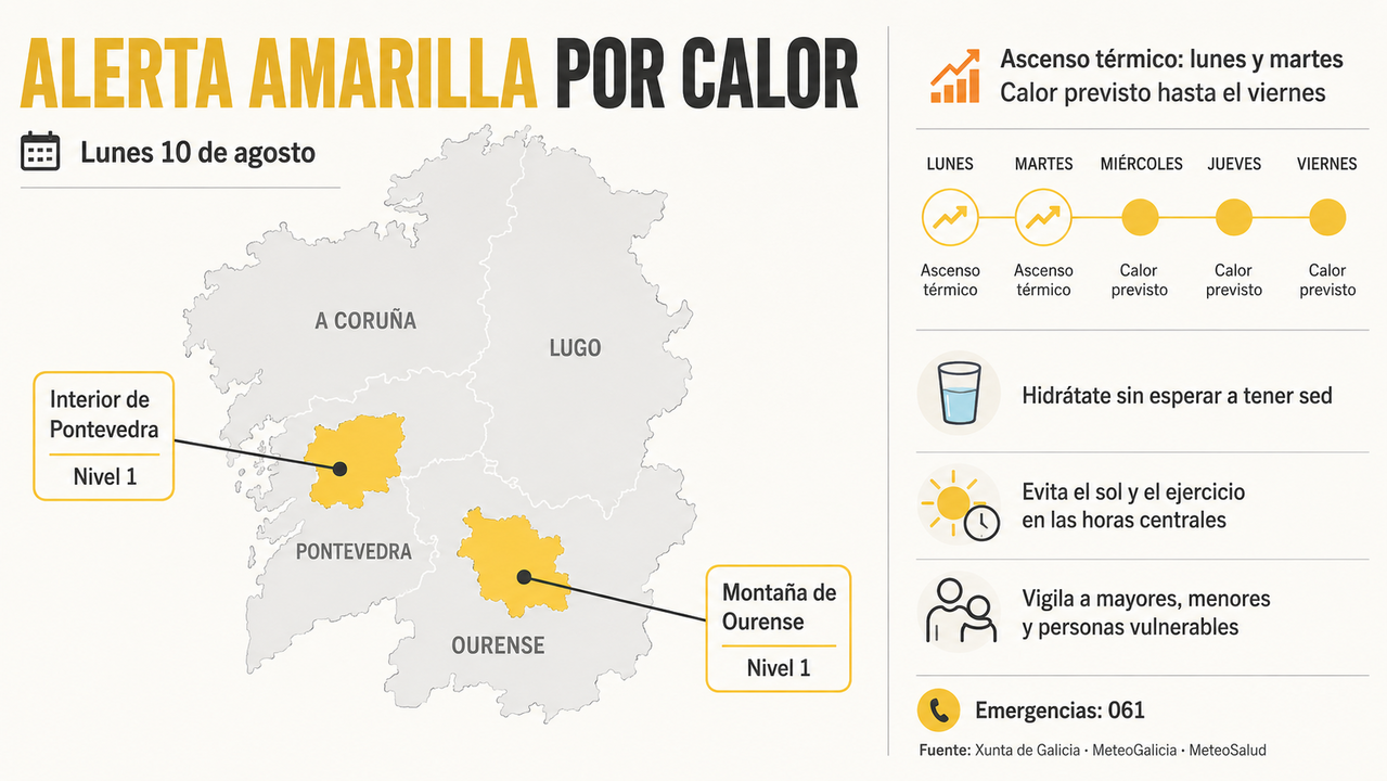 Departamento de Infograf&iacute;a DL-G.