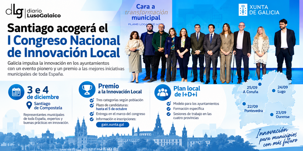 Departamento de Infograf&iacute;a DL-G.