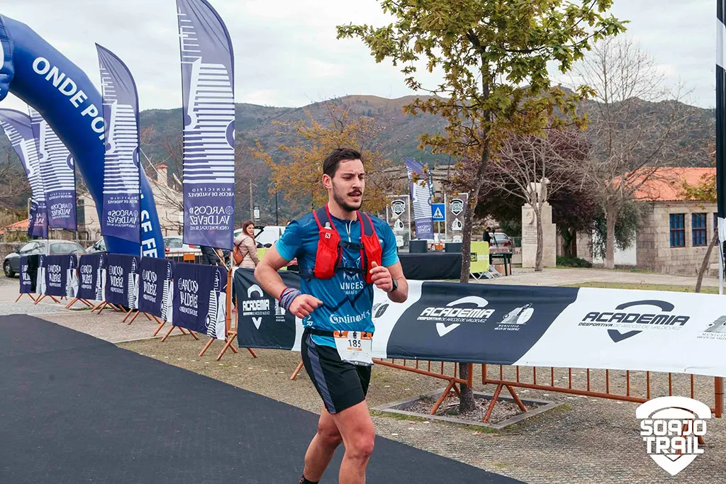 Linces do mar&atilde;o 5