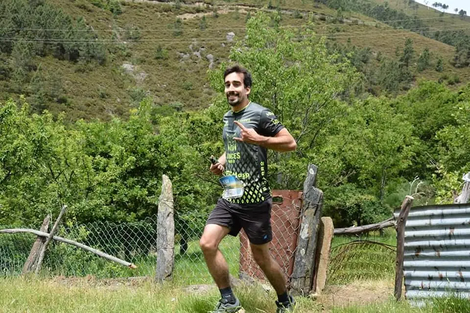 Linces do mar&atilde;o 2