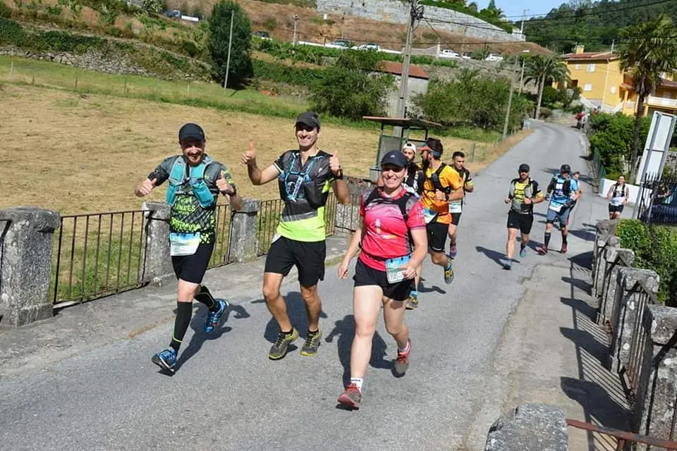 Linces do mar&atilde;o 3