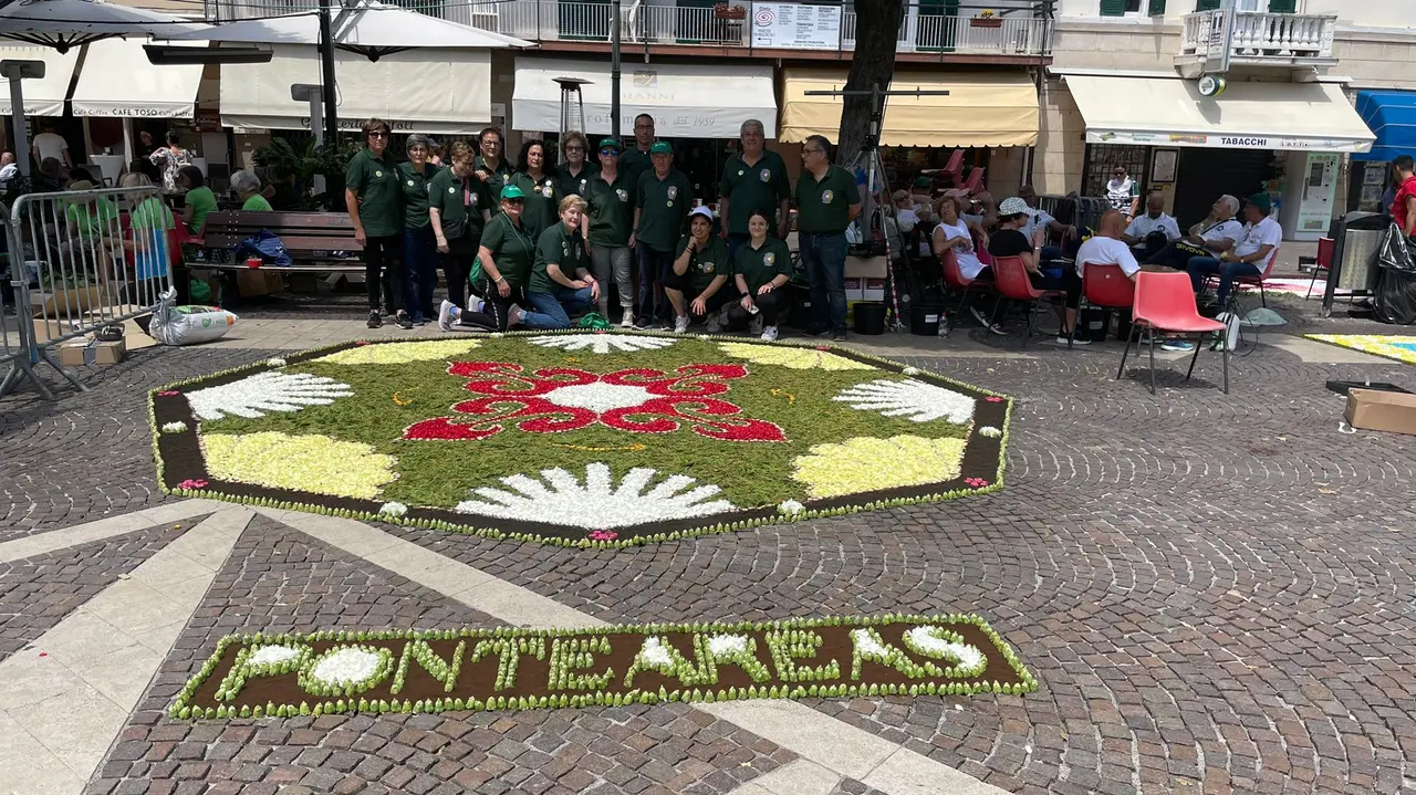 WhatsApp Image 2022-05-28 at 1.35.10 PM (2)