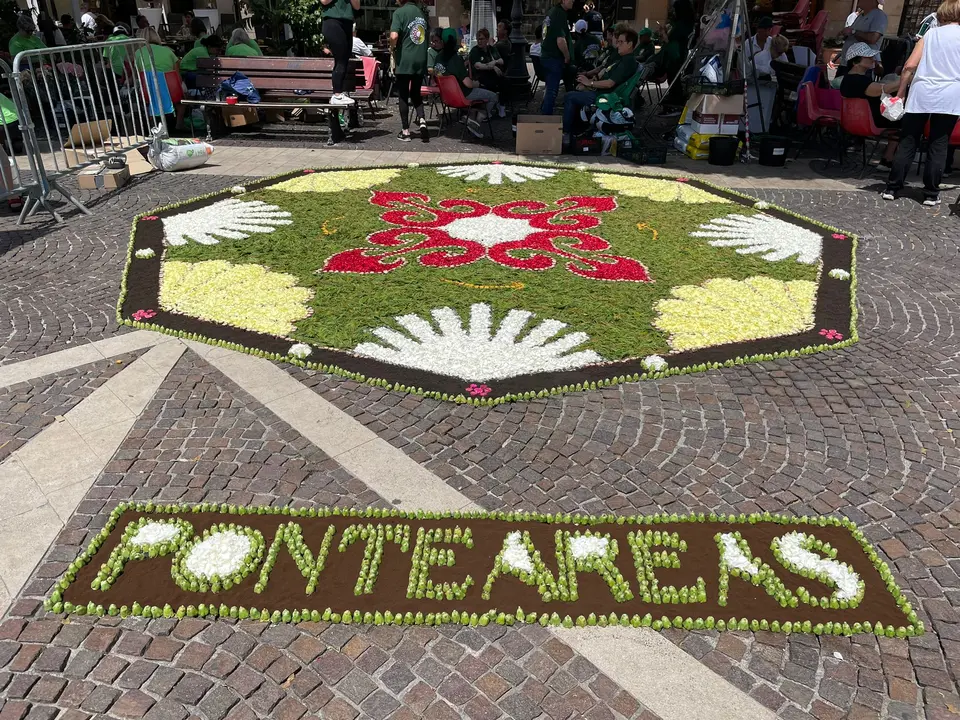 WhatsApp Image 2022-05-28 at 1.35.10 PM (1)