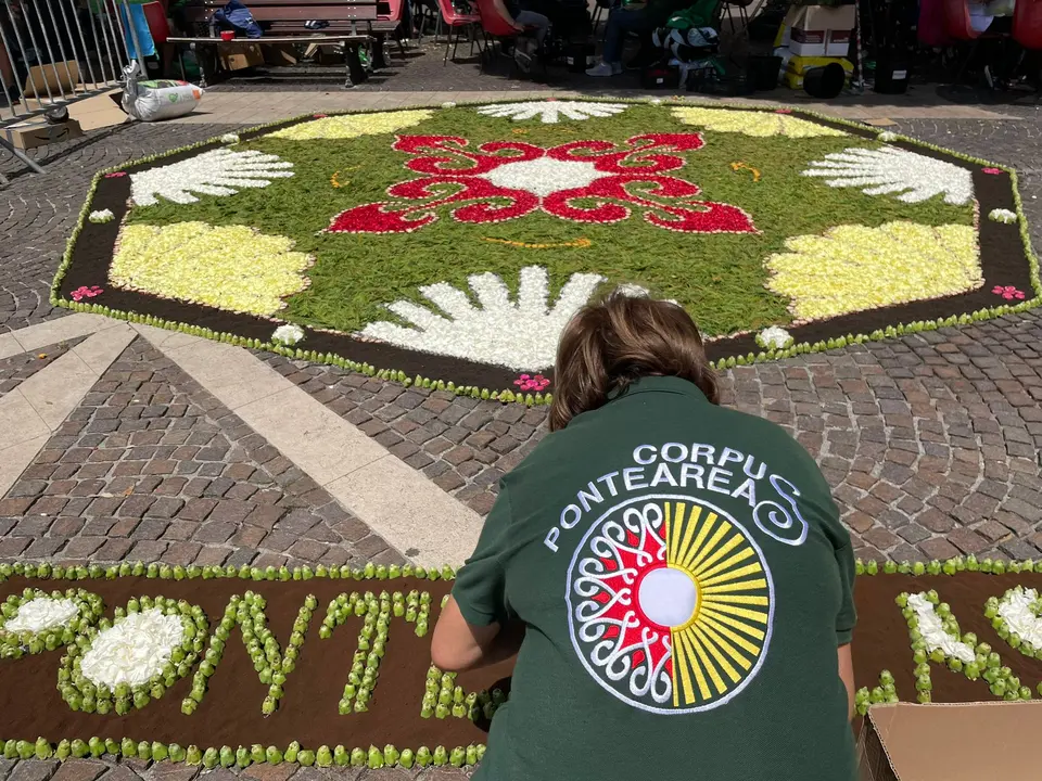 WhatsApp Image 2022-05-28 at 1.35.10 PM