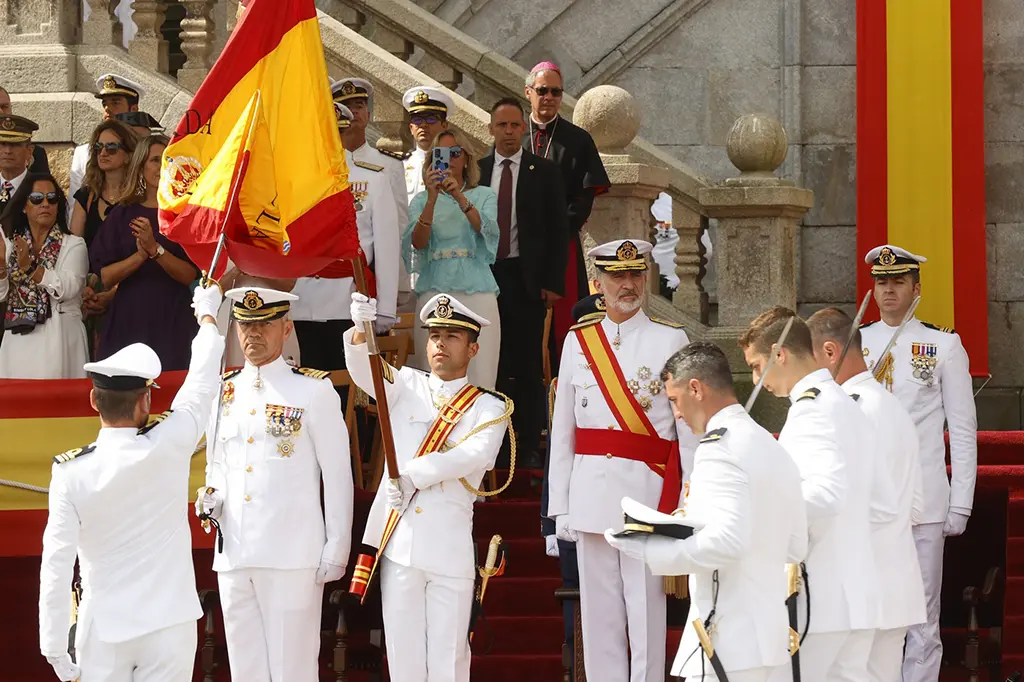 rey_jura_despachos_escuela_naval_militar_20220716_19