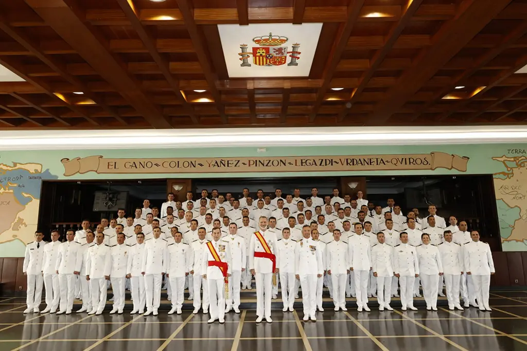 rey_jura_despachos_escuela_naval_militar_20220716_22