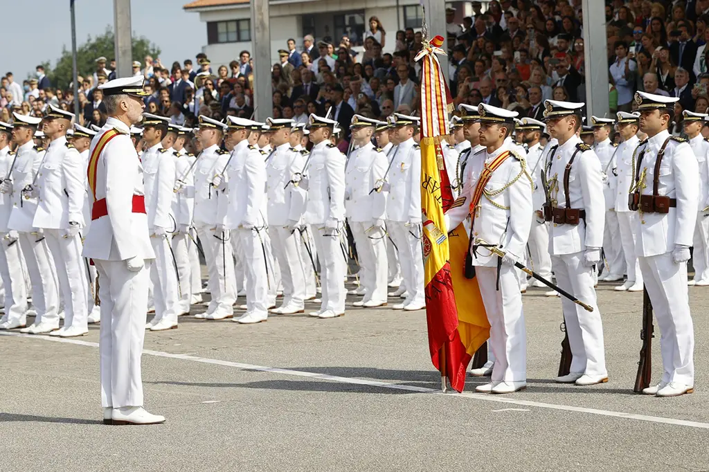 rey_jura_despachos_escuela_naval_militar_20220716_07