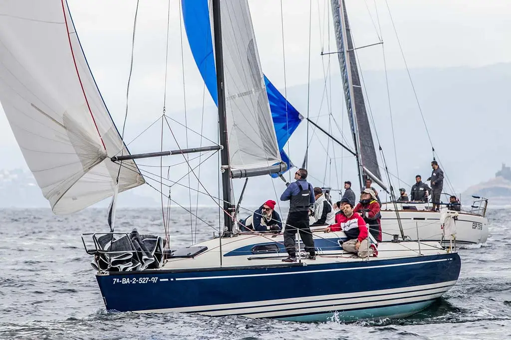 El Unus de Luis García Trigo  - Foto © Rosana Calvo