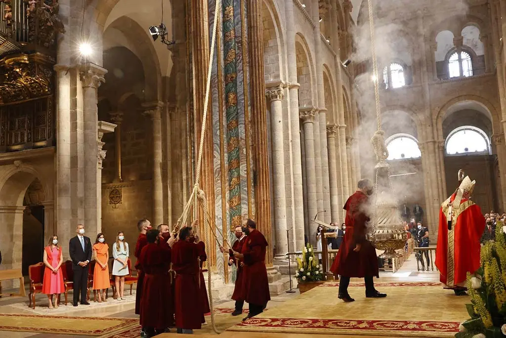 FR_ofrenda_apostol_Santiago_20220725_18