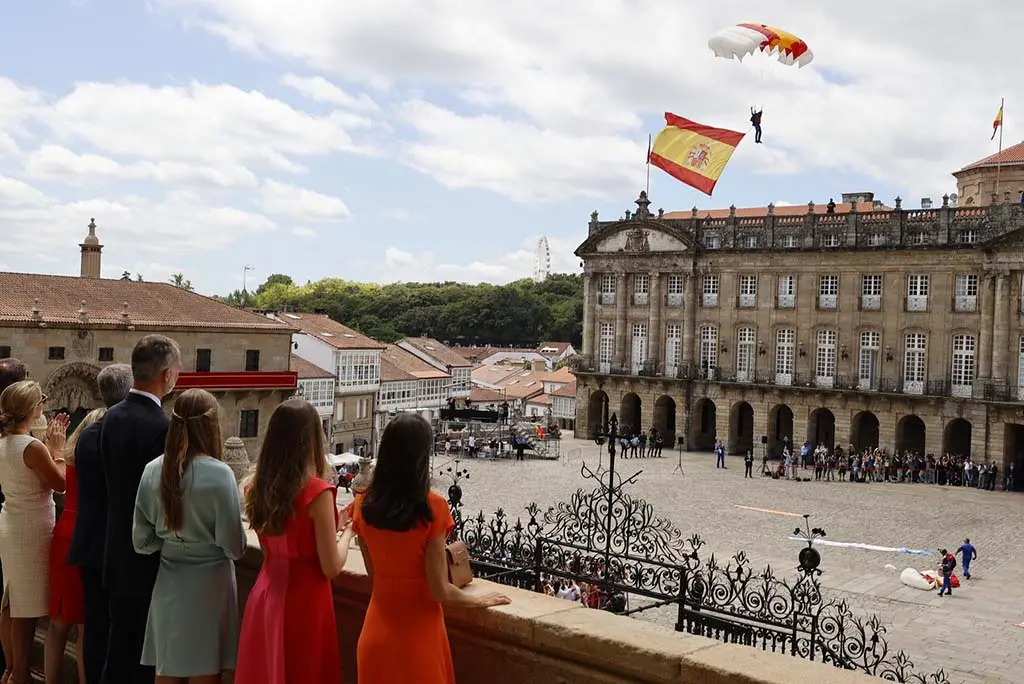 FR_ofrenda_apostol_Santiago_20220725_20