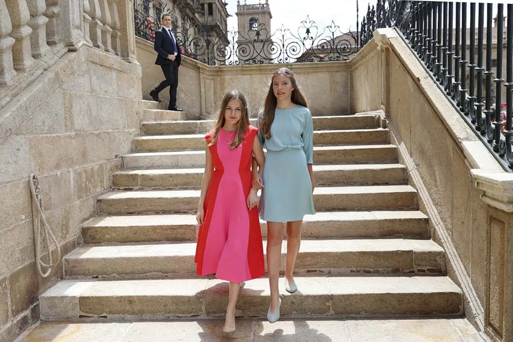 FR_ofrenda_apostol_Santiago_20220725_22