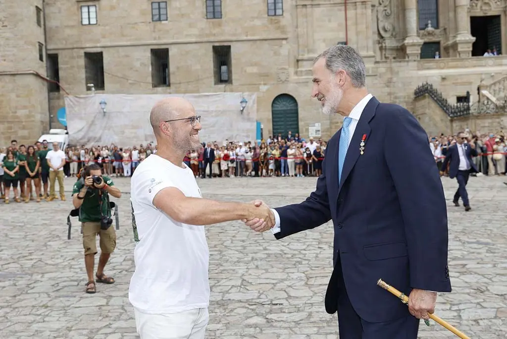 FR_ofrenda_apostol_Santiago_20220725_25