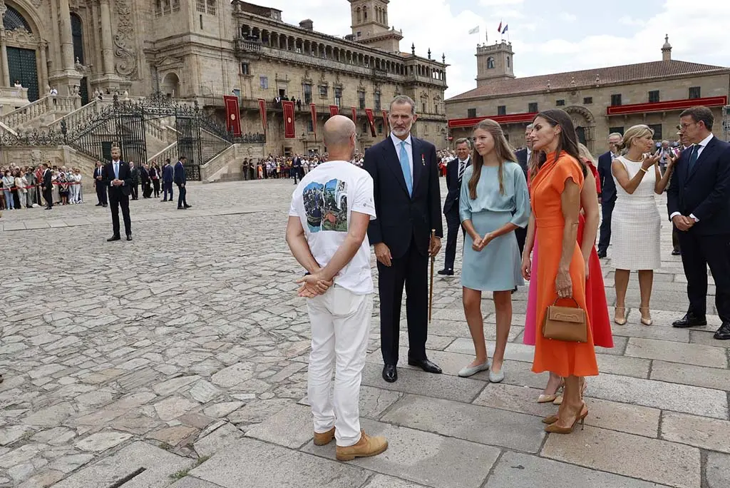 FR_ofrenda_apostol_Santiago_20220725_26