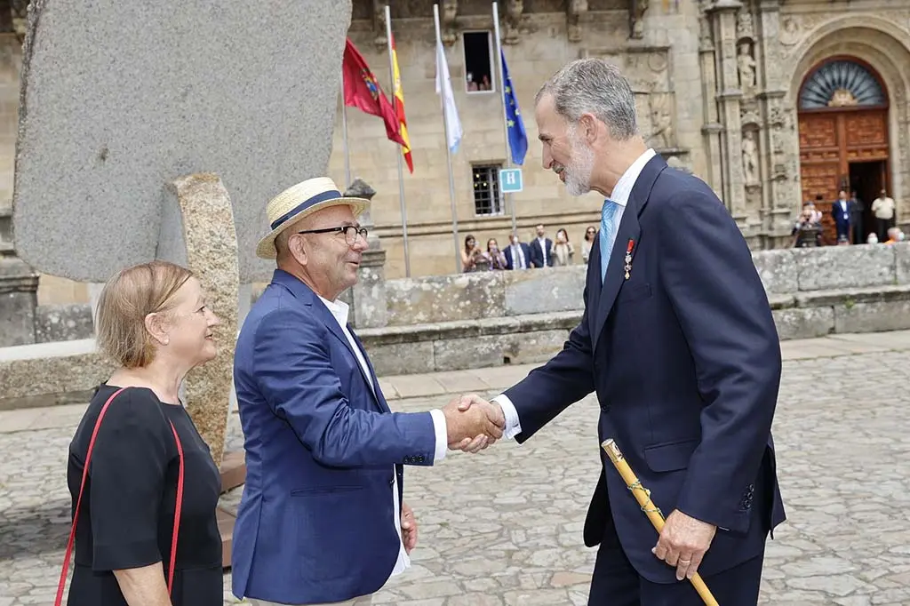 FR_ofrenda_apostol_Santiago_20220725_29