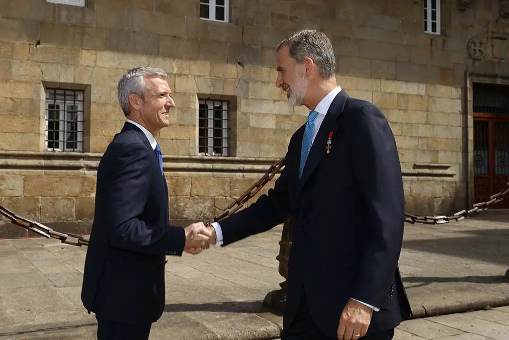 FR_ofrenda_apostol_Santiago_20220725_01