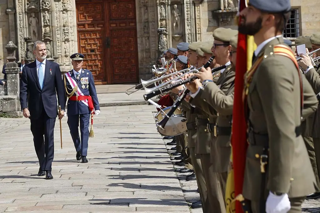 FR_ofrenda_apostol_Santiago_20220725_06
