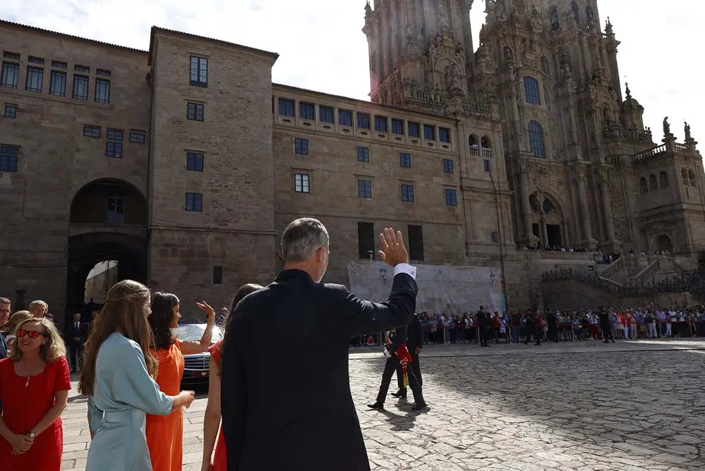 FR_ofrenda_apostol_Santiago_20220725_03