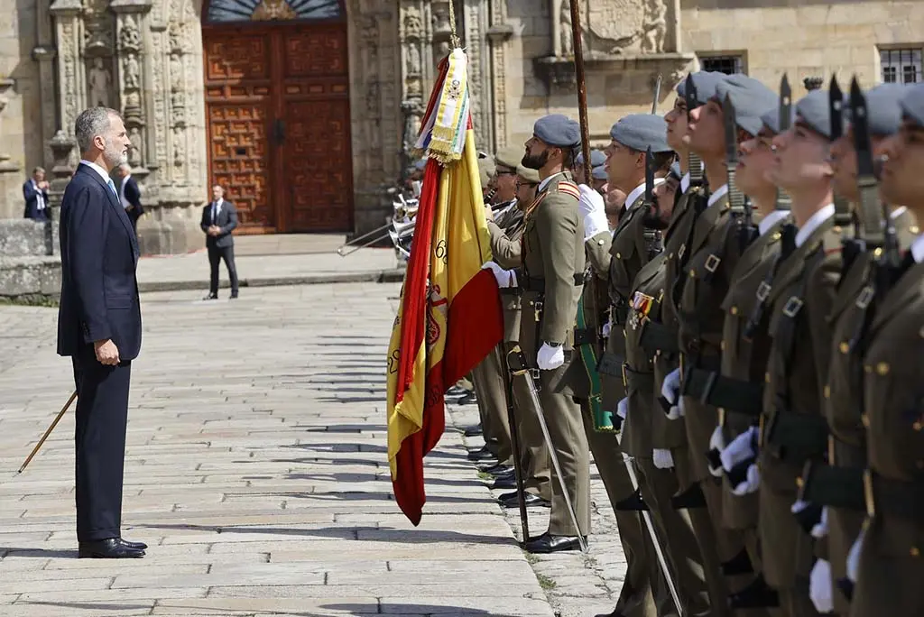 FR_ofrenda_apostol_Santiago_20220725_07