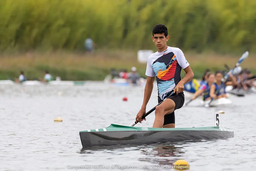 Datos adjuntos sin título 00015