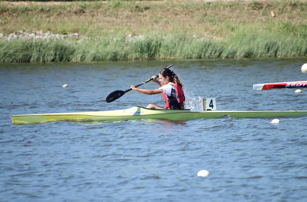 Datos adjuntos sin título 00027