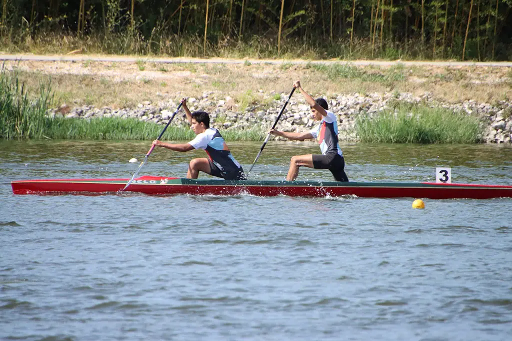 Datos adjuntos sin título 00030