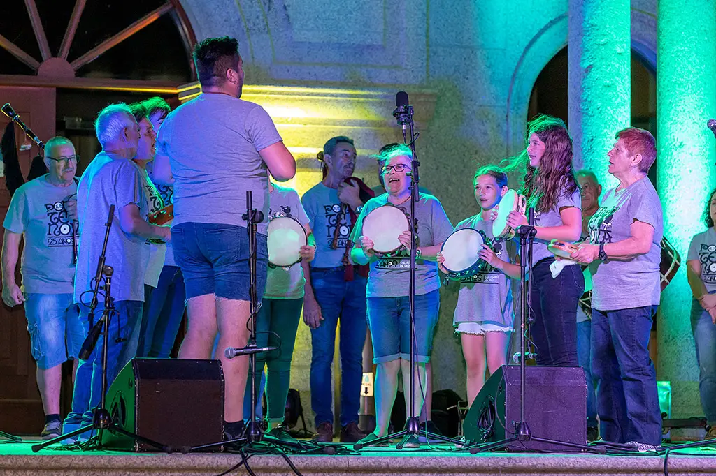 © JUAN CARLOS FOTÓGRAFO.