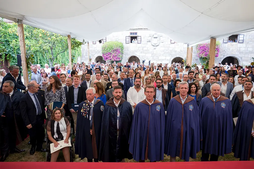 ARVCambadosAlbarino_1